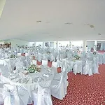 Hotel 121 3*