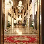 Hotell 121 3*