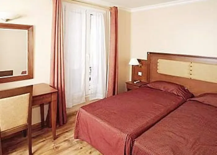 121 Paris