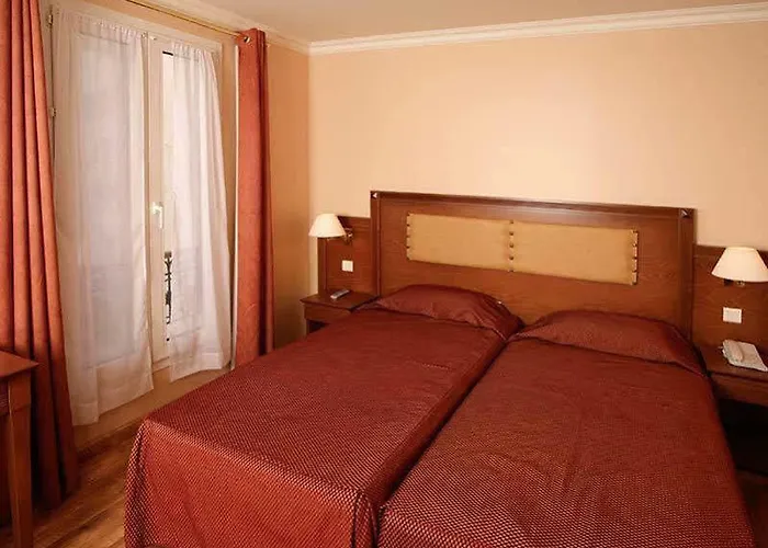 121 Paris