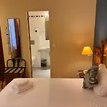 Hotel 121 Paris
