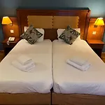 Hotel 121 Paris