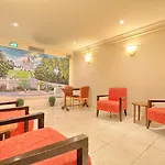 121 Hotel