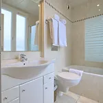 121 Hotel