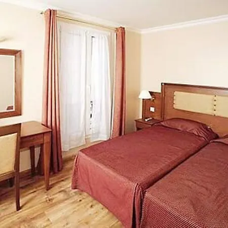 121 Paris