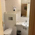 ホテル 121 パリ