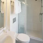 121 パリ