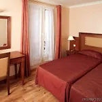 121