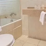 121 ホテル